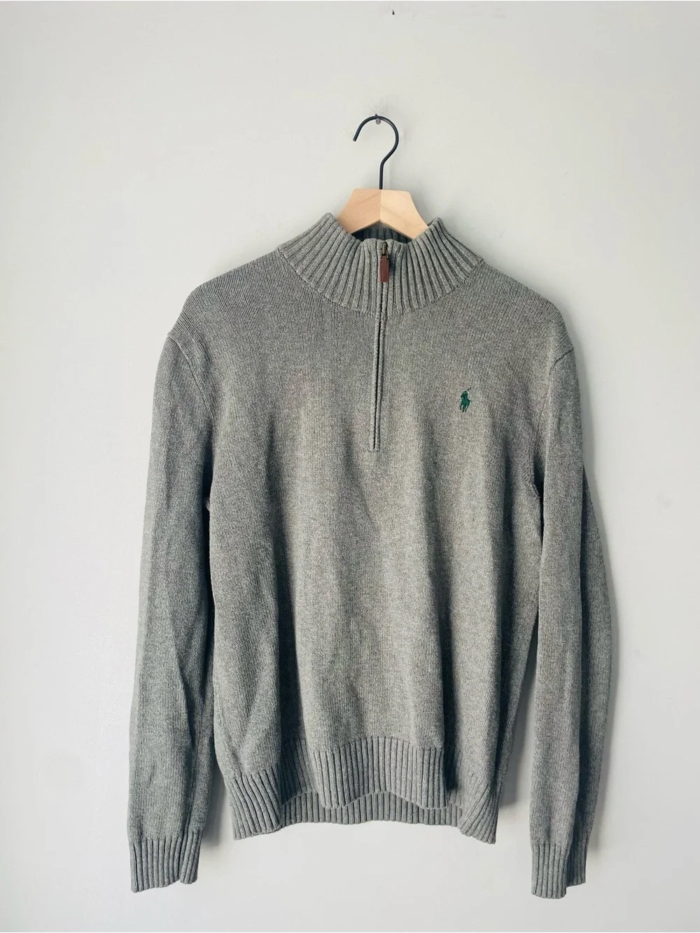 Polo Ralph Lauren Pullover